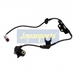 Andur, rattap&ouml;&ouml;rete arv JAPANPARTS ABS-319