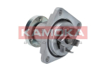 Veepump, mootori jahutus KAMOKA T0237