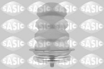 Puhver, vedrustus SASIC 2650026