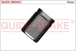 Kolvid,pidurisadul QUICK BRAKE 185148K