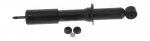 Amort MONROE D8345S