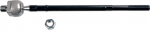Sisemine rooliots,roolivarras LEMF&Ouml;RDER 22412 01