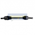 Veov&otilde;ll JAPANPARTS GI-H49