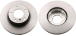 Piduriketas TRW DF6478S
