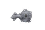 Veepump, mootori jahutus VALEO 529207