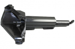 Pesuveed&uuml;&uuml;s, Tulepesurid METZGER AUTOTEILE 2220598