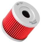 &Otilde;lifilter K&N Filters KN-131