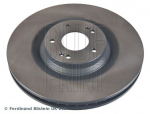 Piduriketas BLUE PRINT ADG043246