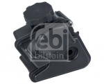 V&otilde;rdsustusanum, h&uuml;draulika&otilde;li (rooliv&otilde;imendi) FEBI BILSTEIN 48713