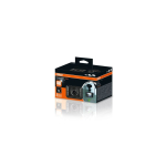 Must kast(Black box) OSRAM ODC1500