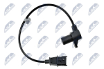 Andur, v&auml;ntv&otilde;ll NTY ECP-KA-004
