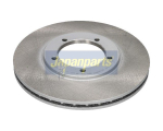 Piduriketas JAPANPARTS DI-036C