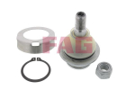 Kande-/juhtliigend Schaeffler FAG 825 0104 10
