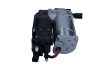 Kompressor,suru&otilde;hus&uuml;steem MAXGEAR 27-5007