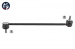 Stabilisaator,Stabilisaator TOPRAN 632 366