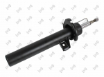 Amort ABAKUS 232-01-053