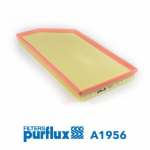 &Otilde;hufilter PURFLUX A1956