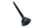 Veov&otilde;ll MAXGEAR 49-5133