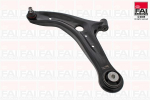 &Otilde;&otilde;tshoob, k&auml;&auml;ndmik FAI AutoParts SS2762