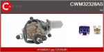 Pesuri mootor CASCO CWM32328AS