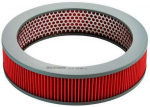 &Otilde;hufilter DENCKERMANN A140190