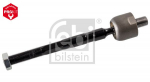 Sisemine rooliots,roolivarras FEBI BILSTEIN 32020