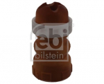 Puhver, vedrustus FEBI BILSTEIN 45534