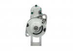 Starter BV PSH 200.520.102.010