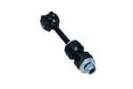 Stabilisaator,Stabilisaator MAXGEAR 72-4044