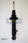 Amort JAPANPARTS MM-33077