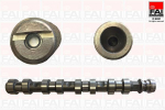 Nukkv&otilde;ll FAI AutoParts C461