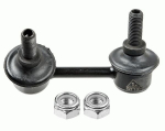 Stabilisaator,Stabilisaator LEMF&Ouml;RDER 29795 01