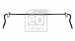 Stabilisaator, &scaron;assii FEBI BILSTEIN 107009