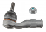 Rooliots LEMF&Ouml;RDER 43374 01