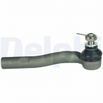 Rooliots DELPHI TA2845