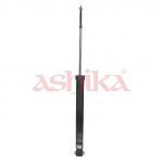 Amort ASHIKA MA-00760