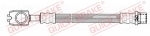 Pidurivoolik QUICK BRAKE 50.042X