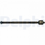 Sisemine rooliots,roolivarras DELPHI TA2446