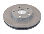Piduriketas FEBI BILSTEIN 108406