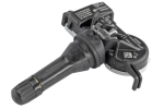 Rattaandur, rehvir&otilde;hu kontrolls&uuml;steem VDO/CONTINENTAL A2C9966870380