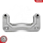 Kinnitus,pidurisadul ESEN SKV 67SKV940