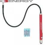 Haarats ENERGY NE00049