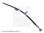 Pidurivoolik BLUE PRINT ADG053261