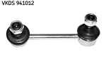 Stabilisaator,Stabilisaator SKF VKDS 941012