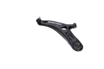 &Otilde;&otilde;tshoob, k&auml;&auml;ndmik Kavo Parts SCA-4112