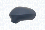 Kate, v&auml;lispeegel MAGNETI MARELLI 351991203530