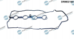 Tihend, klapikaan Dr.Motor Automotive DRM02185