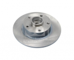 Piduriketas FEBI BILSTEIN 175477
