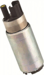 K&uuml;tusepump MAGNETI MARELLI MAM00044
