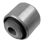 Puks LEMF&Ouml;RDER 29727 01